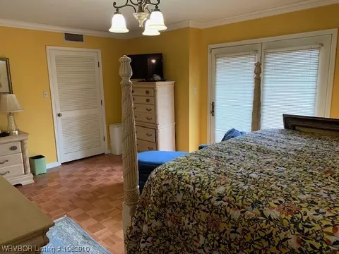 5609 Hardscrabble, Fort Smith, AR 72903 photo 21