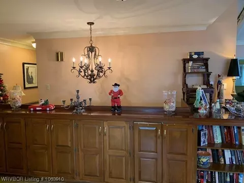 5609 Hardscrabble, Fort Smith, AR 72903 photo 14