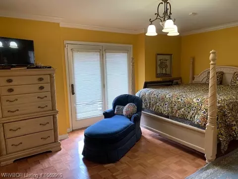 5609 Hardscrabble, Fort Smith, AR 72903 photo 18