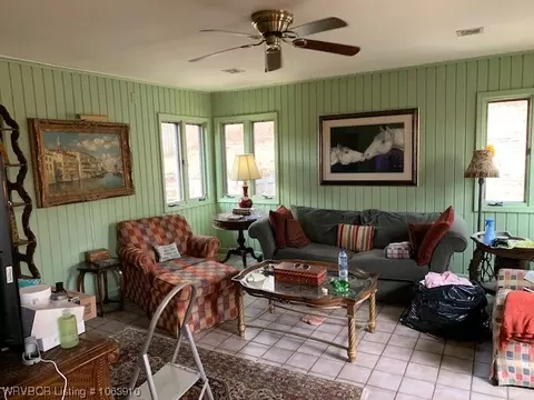 5609 Hardscrabble, Fort Smith, AR 72903 photo 6