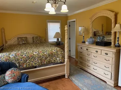 5609 Hardscrabble, Fort Smith, AR 72903 photo 19