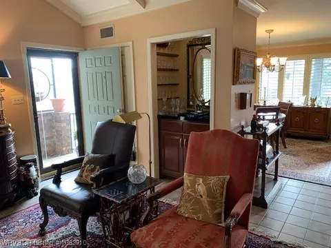 5609 Hardscrabble, Fort Smith, AR 72903 photo 7