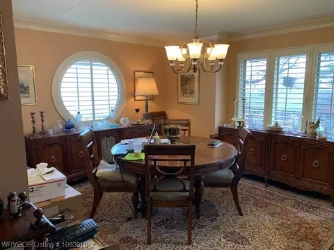 5609 Hardscrabble, Fort Smith, AR 72903 photo 11