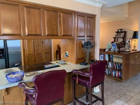 5609 Hardscrabble, Fort Smith, AR 72903 photo 13