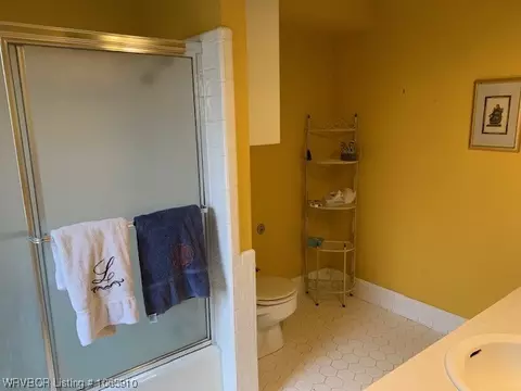 5609 Hardscrabble, Fort Smith, AR 72903 photo 20