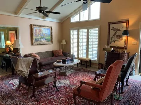 5609 Hardscrabble, Fort Smith, AR 72903 photo 10