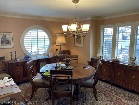 5609 Hardscrabble, Fort Smith, AR 72903 photo 16