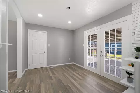 17 Candlestick, Fort Smith, AR 72902 photo 4