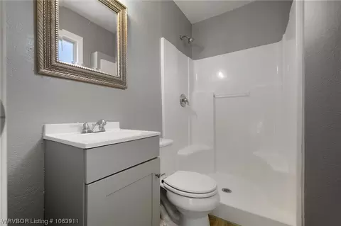 17 Candlestick, Fort Smith, AR 72902 photo 5