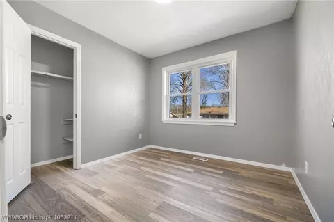 17 Candlestick, Fort Smith, AR 72902 photo 11
