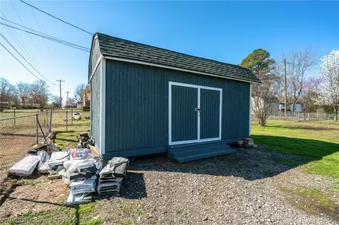 17 Candlestick, Fort Smith, AR 72902 photo 14