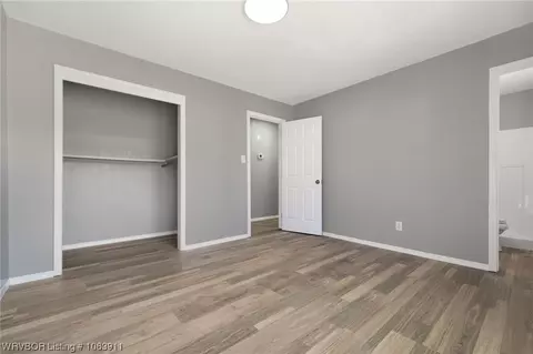 17 Candlestick, Fort Smith, AR 72902 photo 13