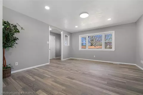 17 Candlestick, Fort Smith, AR 72902 photo 3