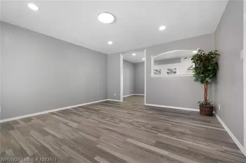 17 Candlestick, Fort Smith, AR 72902 photo 10