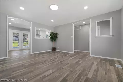 17 Candlestick, Fort Smith, AR 72902 photo 9