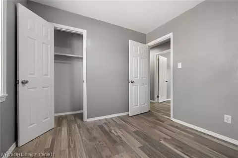 17 Candlestick, Fort Smith, AR 72902 photo 12