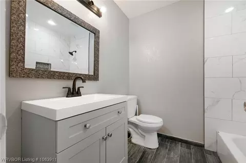 17 Candlestick, Fort Smith, AR 72902 photo 6