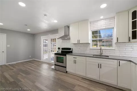 17 Candlestick, Fort Smith, AR 72902 photo 7