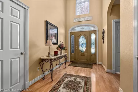 6500 Fieldcrest Dr, Fort Smith, AR 72916 photo 5