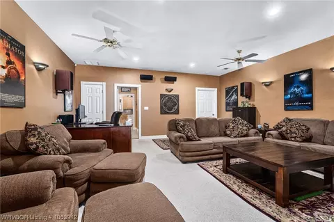 6500 Fieldcrest Dr, Fort Smith, AR 72916 photo 21