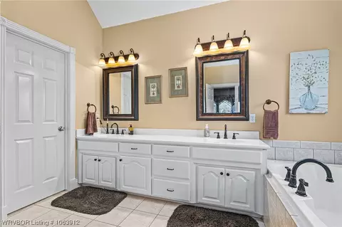 6500 Fieldcrest Dr, Fort Smith, AR 72916 photo 16