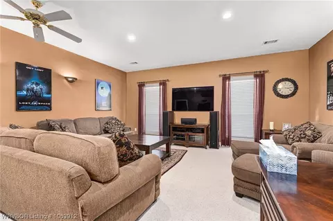 6500 Fieldcrest Dr, Fort Smith, AR 72916 photo 20
