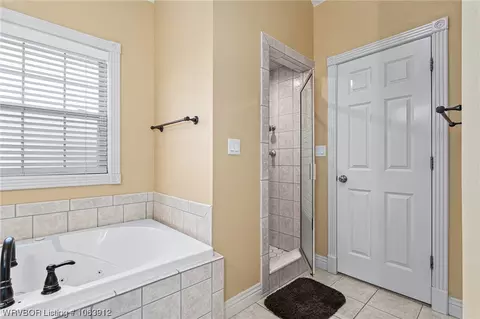 6500 Fieldcrest Dr, Fort Smith, AR 72916 photo 17