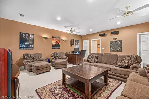 6500 Fieldcrest Dr, Fort Smith, AR 72916 photo 19