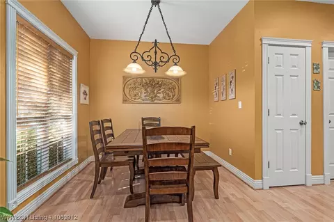 6500 Fieldcrest Dr, Fort Smith, AR 72916 photo 14