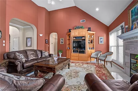 6500 Fieldcrest Dr, Fort Smith, AR 72916 photo 8