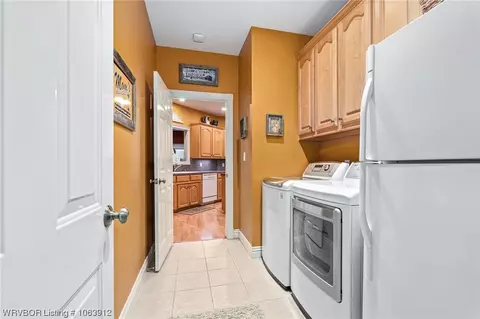 6500 Fieldcrest Dr, Fort Smith, AR 72916 photo 22