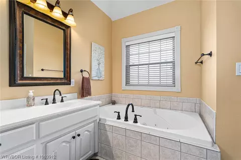 6500 Fieldcrest Dr, Fort Smith, AR 72916 photo 18