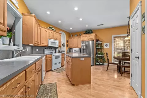 6500 Fieldcrest Dr, Fort Smith, AR 72916 photo 11