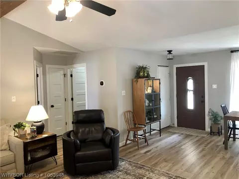 7000 Red Bud Dr, Fort Smith, AR 72916 photo 6