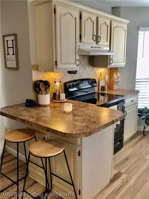 7000 Red Bud Dr, Fort Smith, AR 72916 photo 10