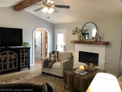 7000 Red Bud Dr, Fort Smith, AR 72916 photo 5
