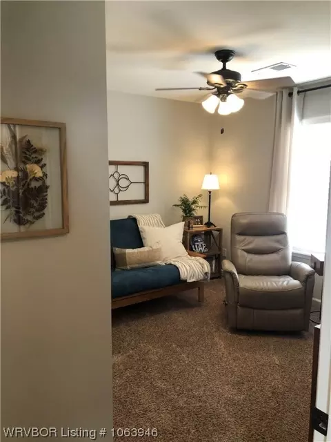 7000 Red Bud Dr, Fort Smith, AR 72916 photo 13