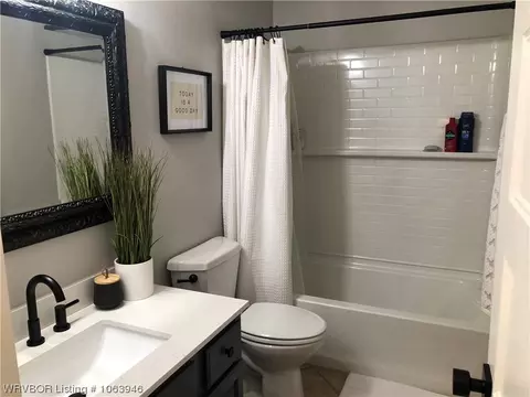 7000 Red Bud Dr, Fort Smith, AR 72916 photo 15