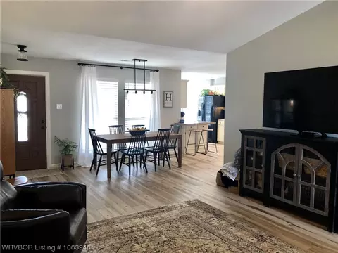 7000 Red Bud Dr, Fort Smith, AR 72916 photo 8