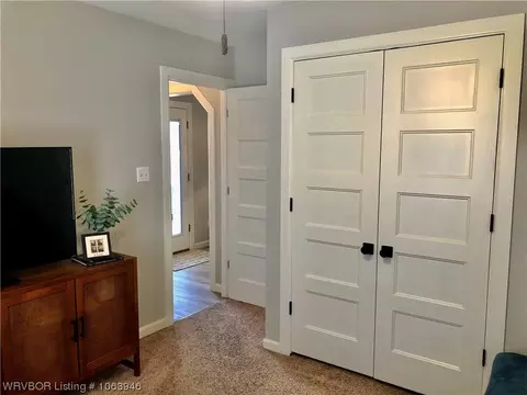 7000 Red Bud Dr, Fort Smith, AR 72916 photo 12