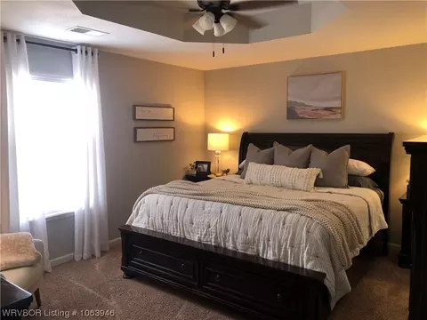 7000 Red Bud Dr, Fort Smith, AR 72916 photo 23