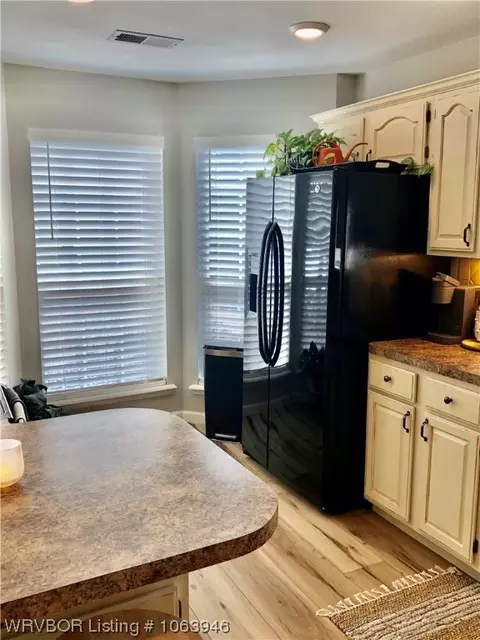 7000 Red Bud Dr, Fort Smith, AR 72916 photo 9