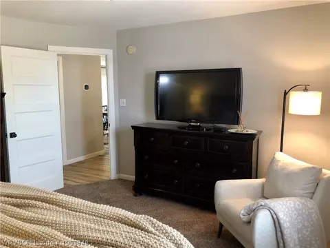 7000 Red Bud Dr, Fort Smith, AR 72916 photo 18