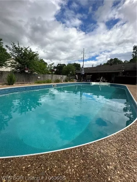 104 W Spring St, Ozark, AR 72949 photo 44