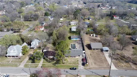 104 W Spring St, Ozark, AR 72949 photo 46