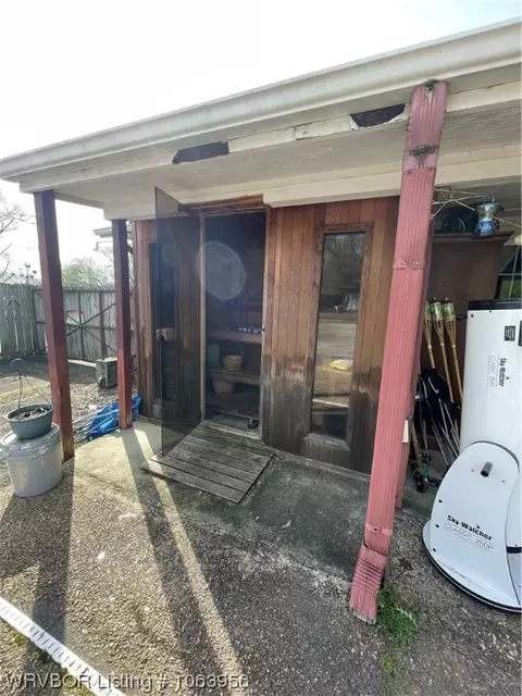 104 W Spring St, Ozark, AR 72949 photo 36