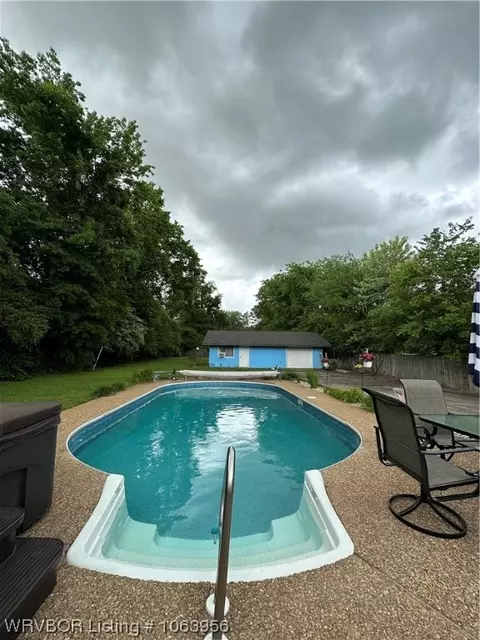 104 W Spring St, Ozark, AR 72949 photo 38