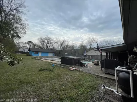 104 W Spring St, Ozark, AR 72949 photo 27