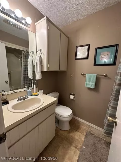 104 W Spring St, Ozark, AR 72949 photo 15