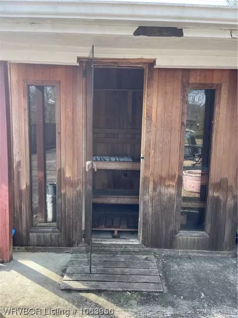 104 W Spring St, Ozark, AR 72949 photo 37